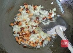 蒸肠粉的做法图解3