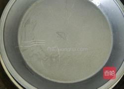 蒸肠粉的做法图解7