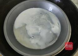 蒸肠粉的做法图解8