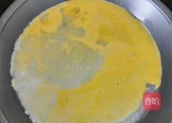 蒸肠粉的做法图解9