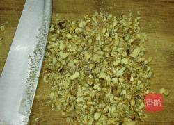 五仁馅的做法图解2