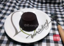 冰淇淋月饼的做法图解8