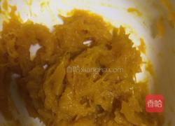 小汤圆的做法图解3