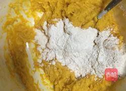 小汤圆的做法图解4