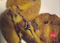 小汤圆的做法图解10