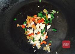 荞麦面的做法图解8