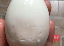 荞麦面的做法图解13