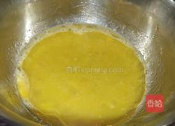 哈雷蛋糕的做法图解5