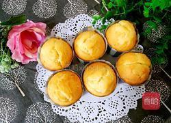 哈雷蛋糕的做法图解13