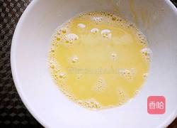 黄瓜火腿蛋炒烟斗意面的做法图解8