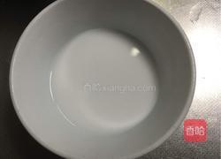 玉米羹的做法图解5