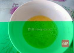 自制煎饼果子的做法图解7