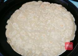 自制煎饼果子的做法图解9