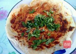 自制煎饼果子的做法图解12