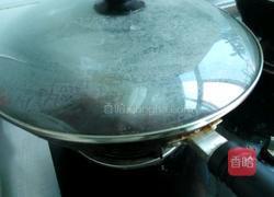 清蒸龙虾的做法图解3