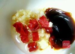 烤生蚝的做法图解2