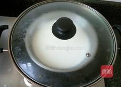 南瓜月饼的做法图解5