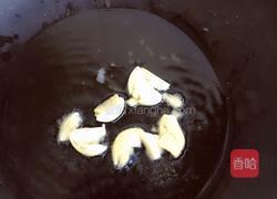 爆炒西瓜皮的做法图解7