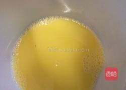 法式奶酪蓝莓挞的做法图解3