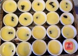 法式奶酪蓝莓挞的做法图解6