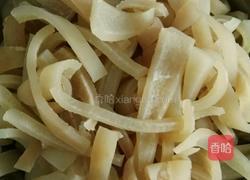 猪皮冻的做法图解3