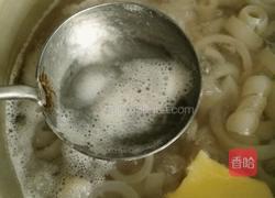 猪皮冻的做法图解7