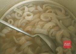 猪皮冻的做法图解8