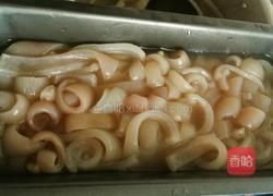 猪皮冻的做法图解10