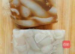 猪皮冻的做法图解15