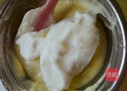 蛋糕胚的做法图解8