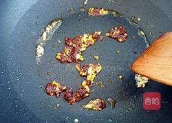 鱼香嫩豆腐的做法图解7