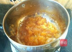 苹果果酱的做法图解5