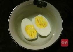 蔬菇乌冬面的做法图解6