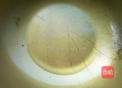 凉拌木耳西兰花的做法图解6