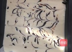 蛋烘糕的做法图解4