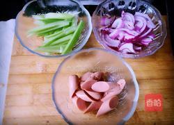 鸡公煲的做法图解5