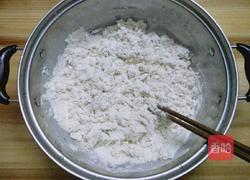 炸馒头的做法图解2