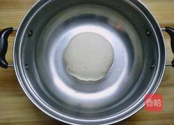 炸馒头的做法图解3