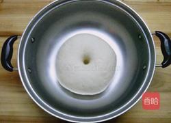 炸馒头的做法图解5