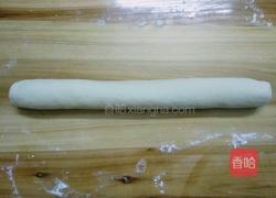 炸馒头的做法图解7