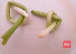 营养排骨汤的做法图解6