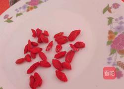 营养排骨汤的做法图解4