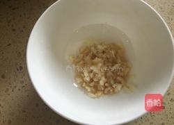 拌穿心莲的做法图解7