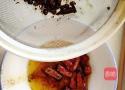 麻辣拌面的做法图解7