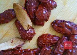 枣泥年糕的做法图解4