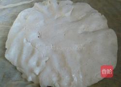 枣泥年糕的做法图解7