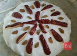 枣泥年糕的做法图解9