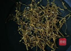面条的做法图解5