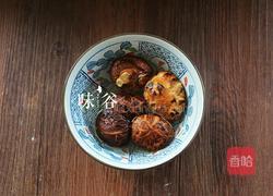 鸡脚花生汤的做法图解3