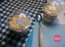 木糠杯的做法图解7